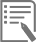 廣東三坐標(biāo)測量機(jī)